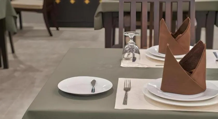 B2 Suthep Night Market Premier Resort