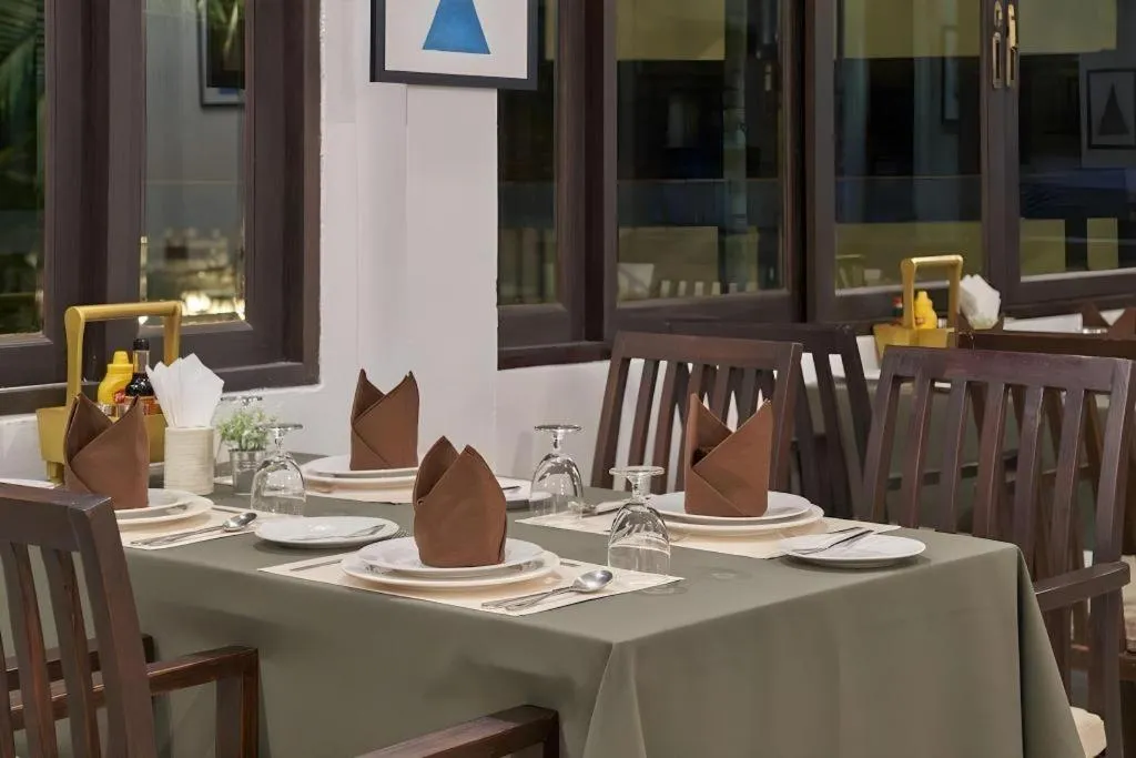 B2 Suthep Night Market Premier Resort