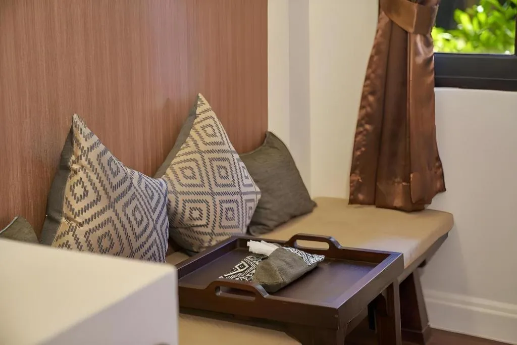 B2 Suthep Night Market Premier Resort