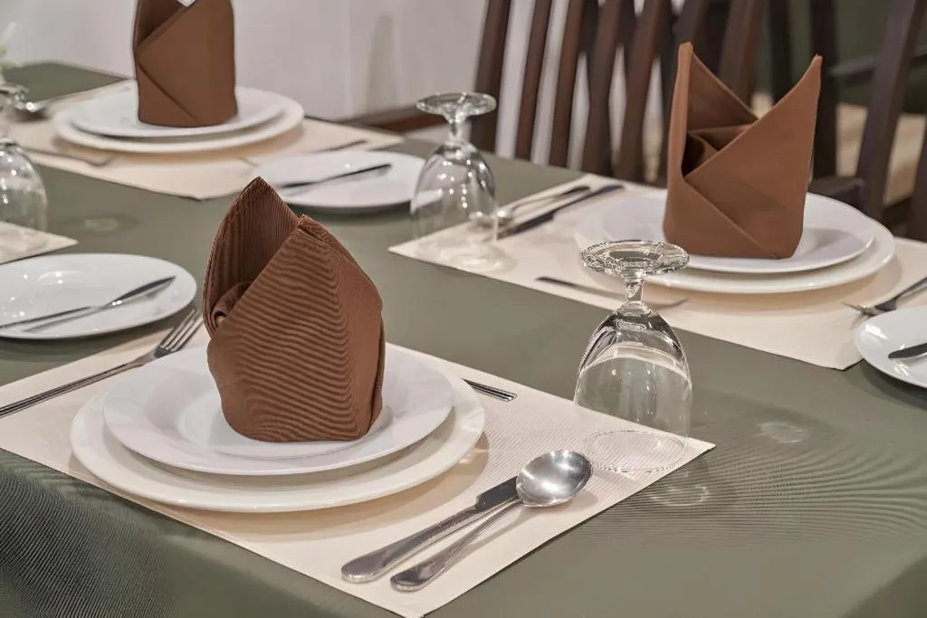 B2 Suthep Night Market Premier Resort