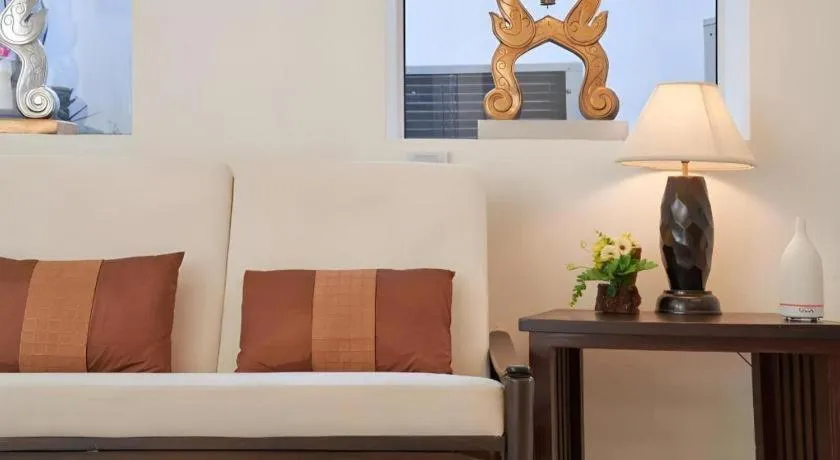 B2 Suthep Night Market Premier Resort