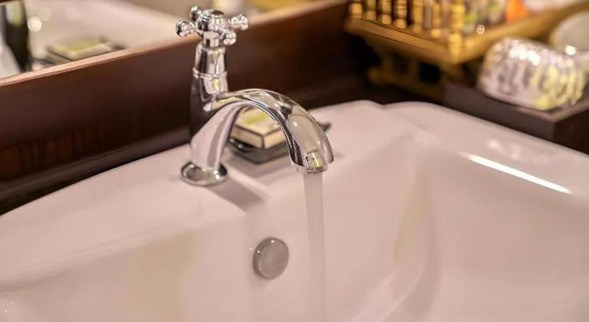 B2 Suthep Night Market Premier Resort