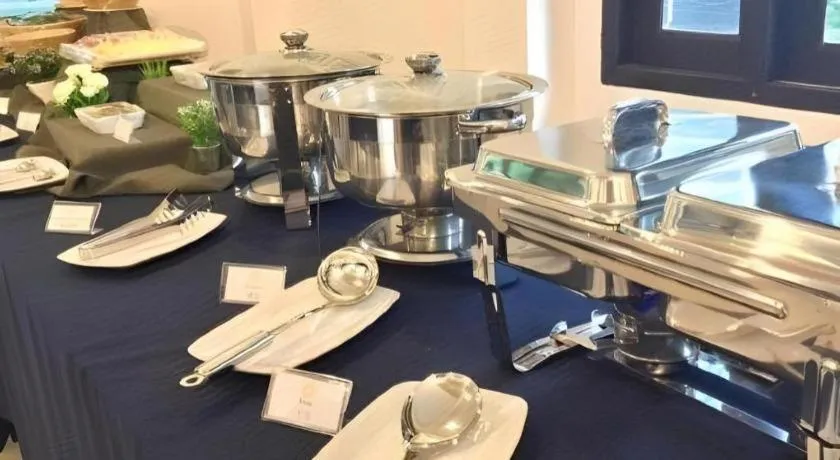 B2 Suthep Night Market Premier Resort