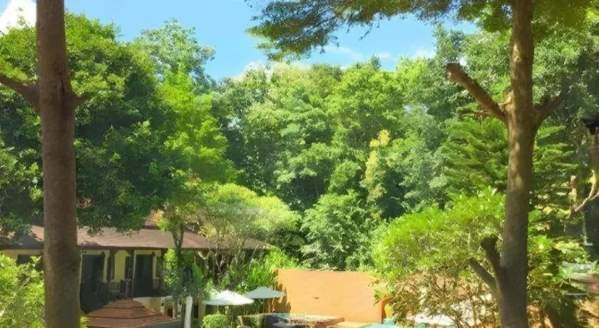 B2 Suthep Night Market Premier Resort