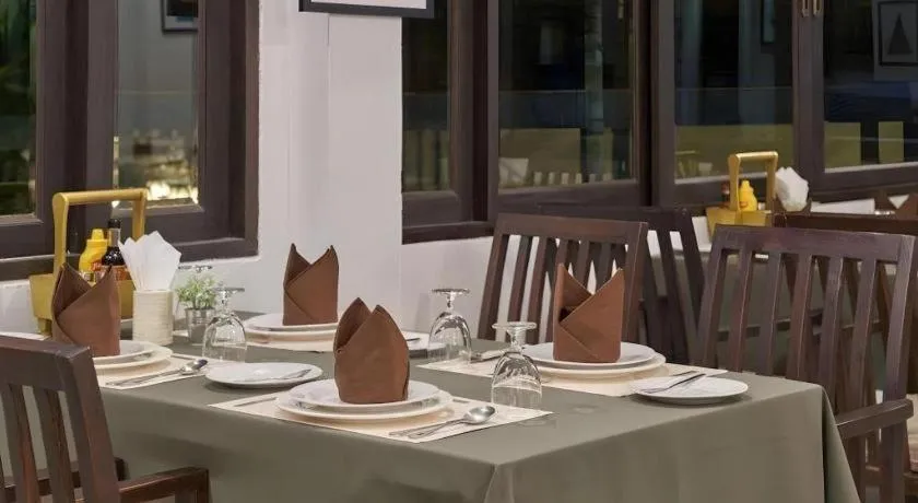 B2 Suthep Night Market Premier Resort