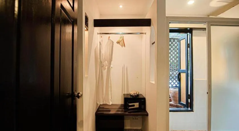 B2 Suthep Night Market Premier Resort