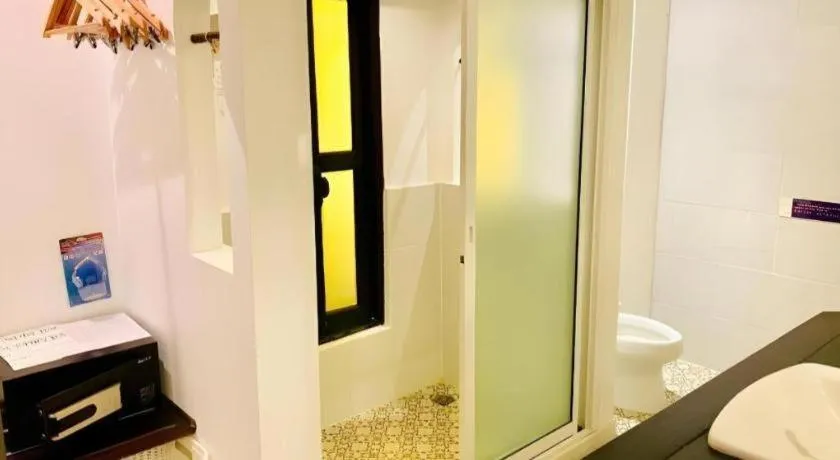 B2 Suthep Night Market Premier Resort