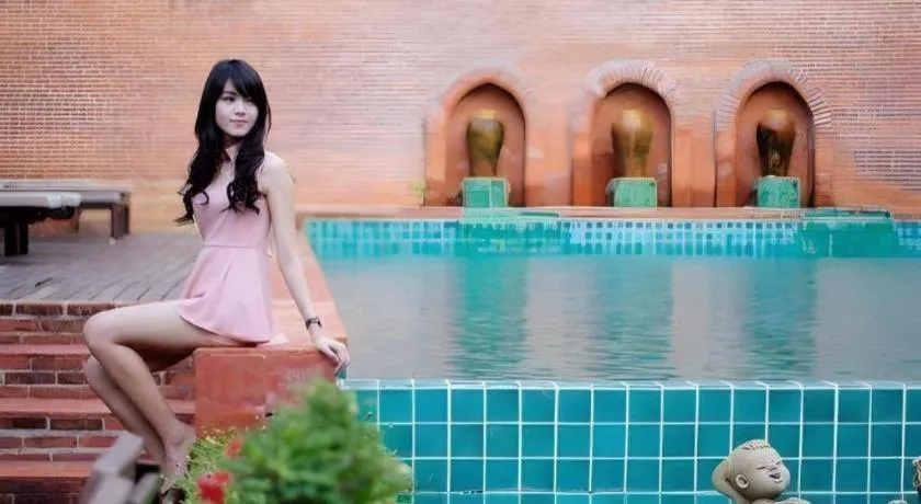 B2 Suthep Night Market Premier Resort