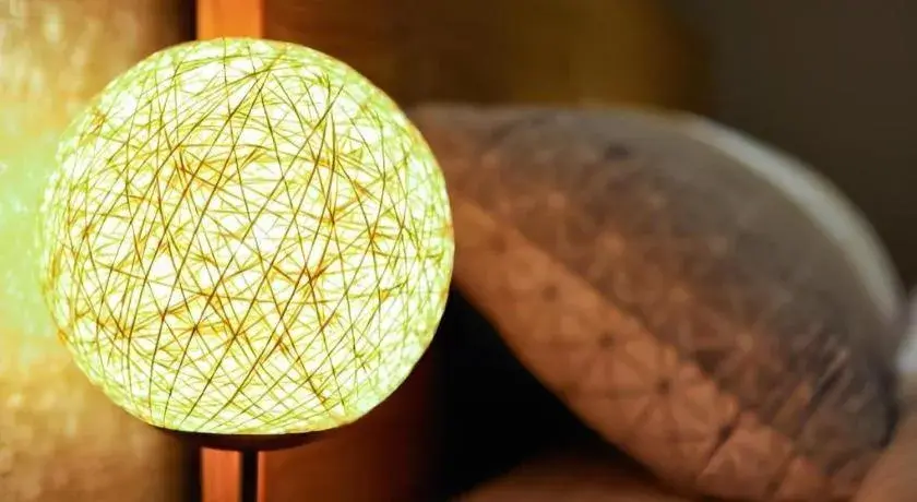 Jeju Sejong Hotel Jeju Sejong Hotel