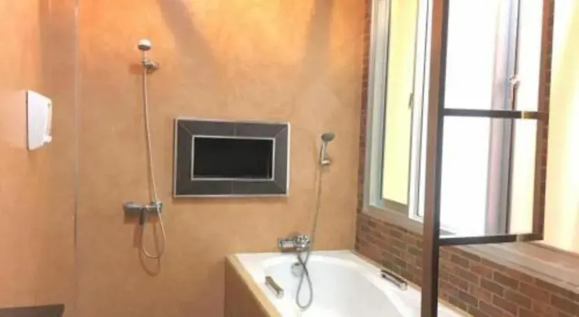 Tanisa Resort Tanisa Resort