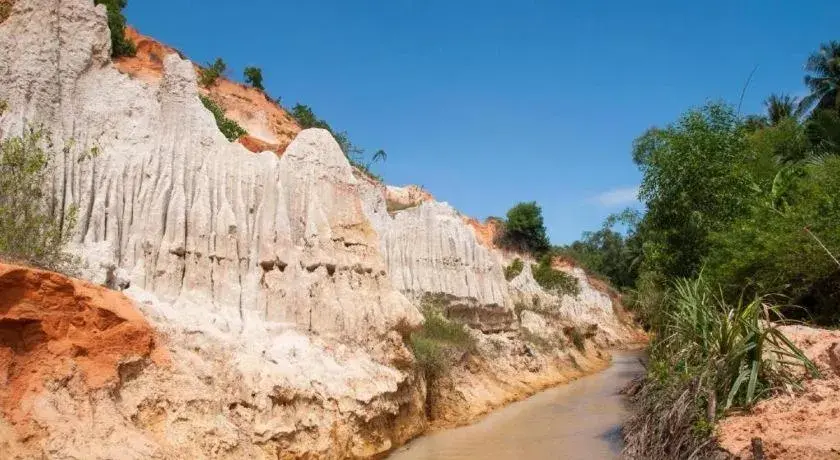 Damina boutique hotel Damina boutique hotel