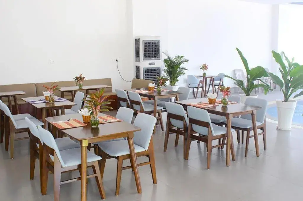 Damina boutique hotel Damina boutique hotel