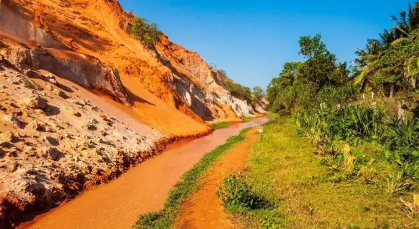 Damina boutique hotel Damina boutique hotel