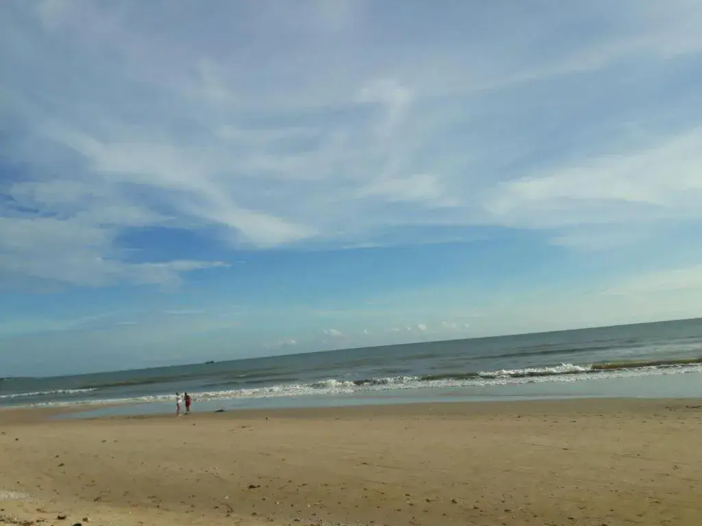 Damina boutique hotel Damina boutique hotel