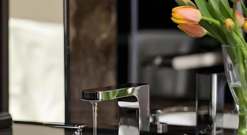 Zhonghao Boutique Hotel Dalang Business Center