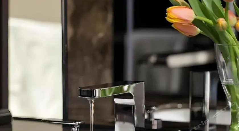 Zhonghao Boutique Hotel Dalang Business Center Zhonghao Boutique Hotel Dalang Business Center