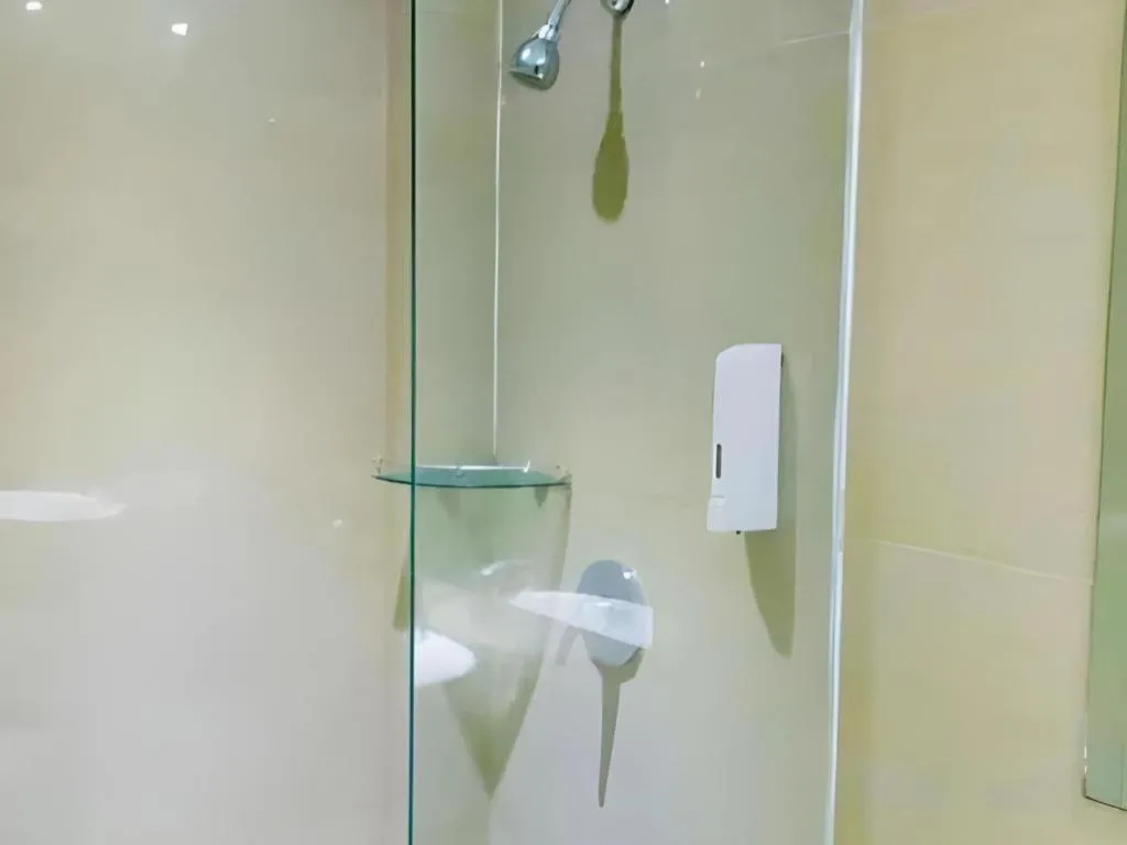 Grand Hawaii Hotel Pekanbaru