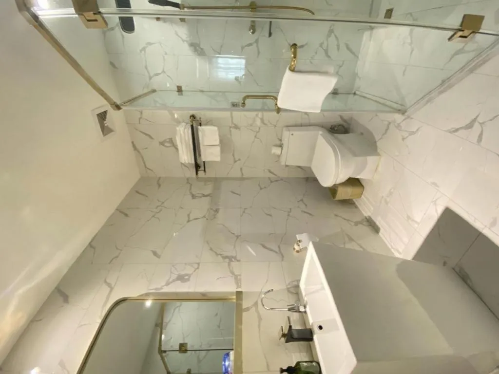 Beijing Inner Mongolia Hotel Chaoyang