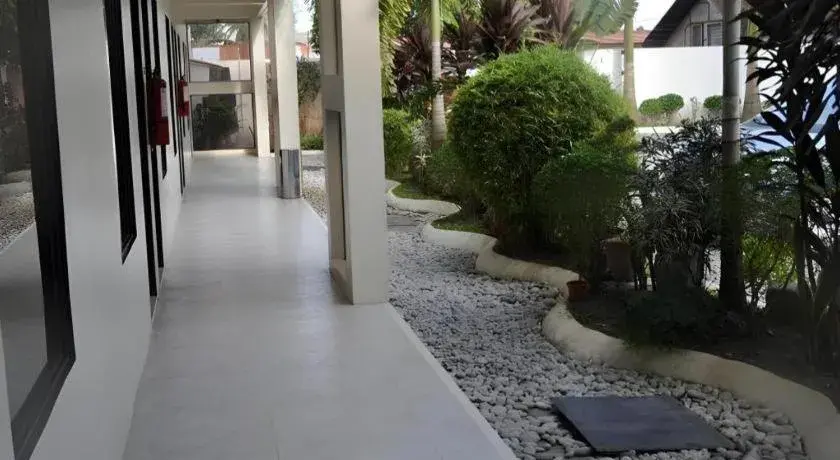 Driggs Pension House Driggs Pension House