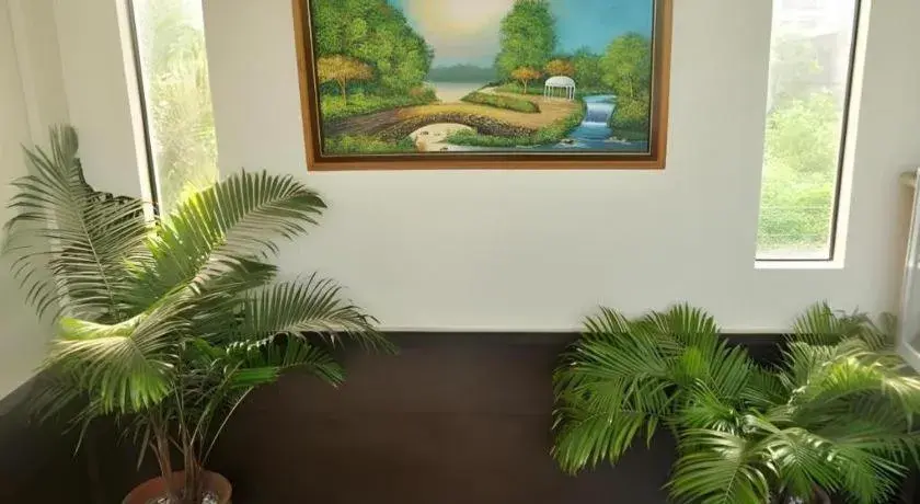 Driggs Pension House Driggs Pension House