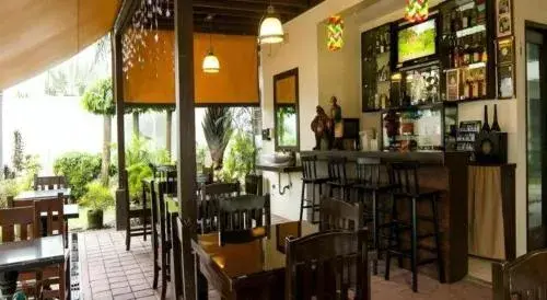 Driggs Pension House Driggs Pension House