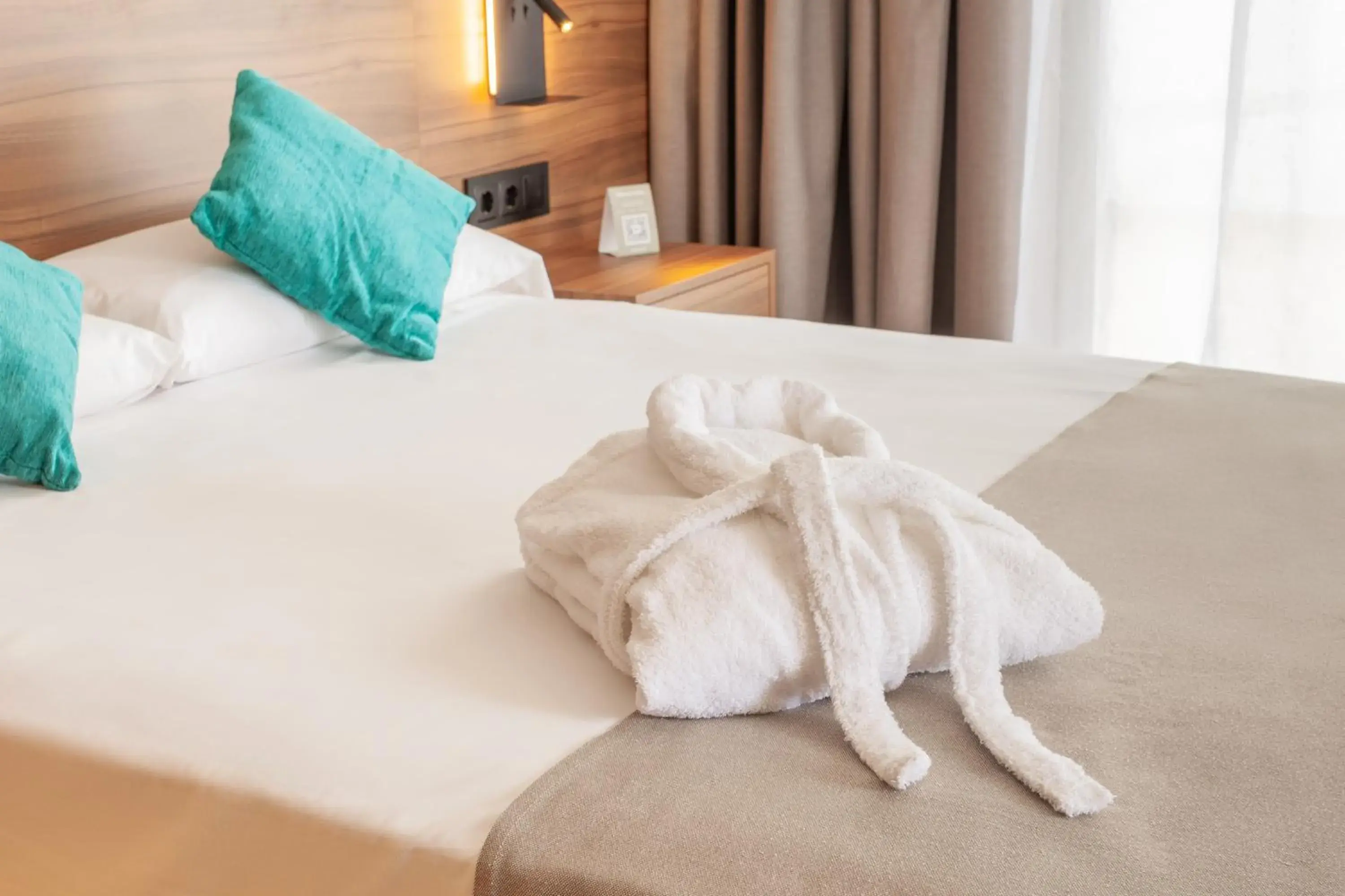 Junior Suite in DWO Sirius Junior Suite in DWO Sirius