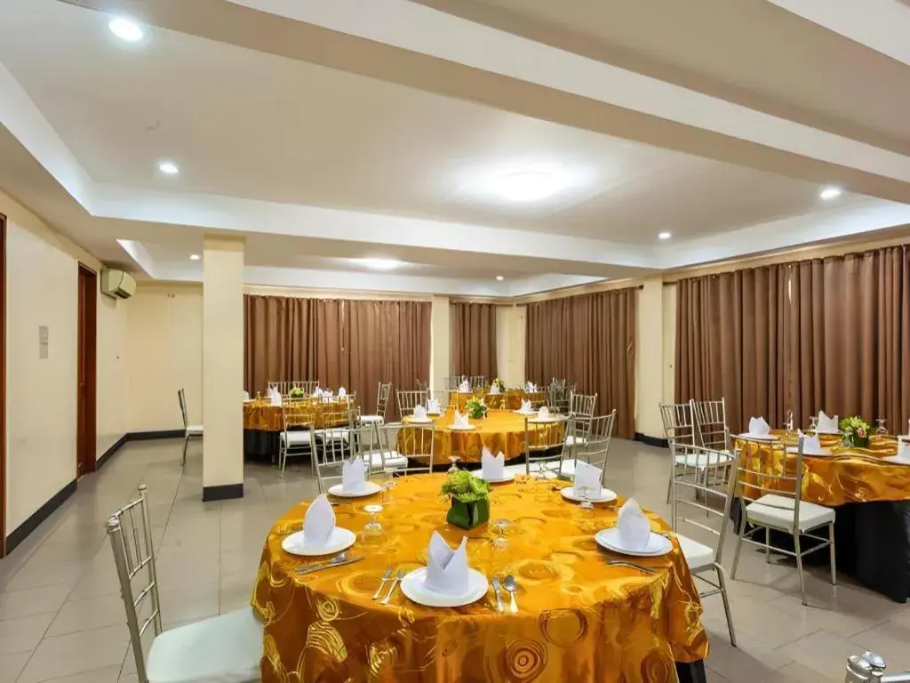 Stradella Hotel Stradella Hotel