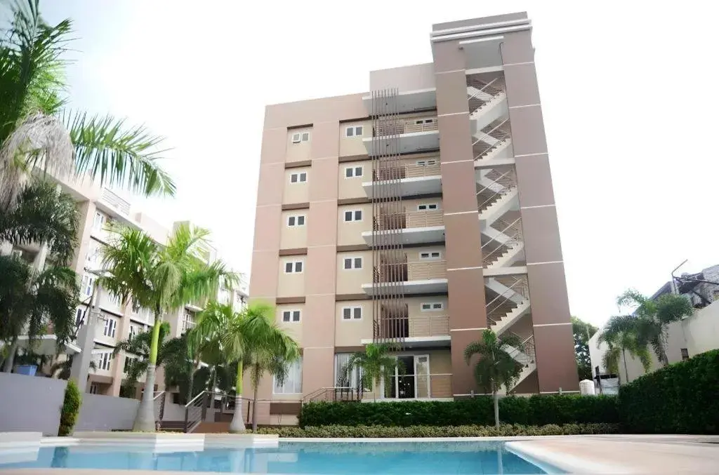 Stradella Hotel Stradella Hotel