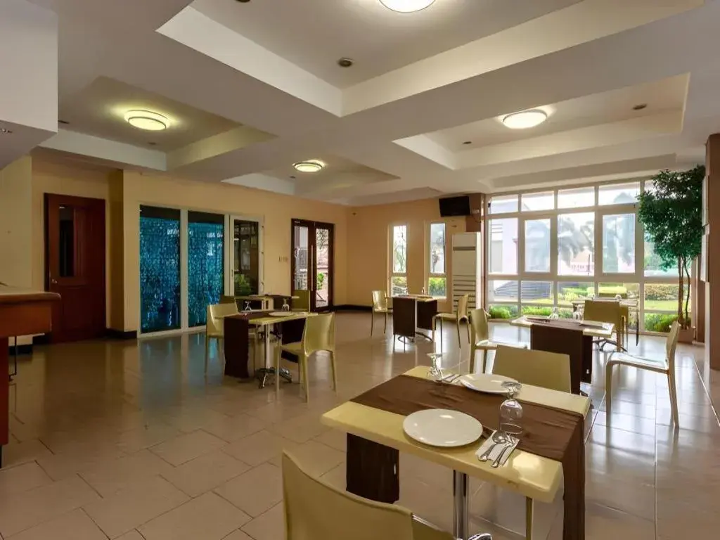 Stradella Hotel Stradella Hotel