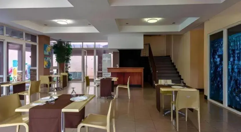 Stradella Hotel Stradella Hotel