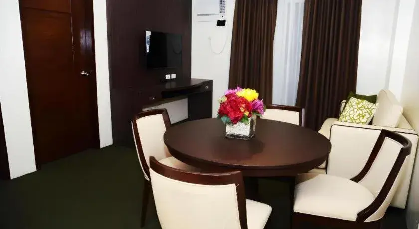 Stradella Hotel Stradella Hotel