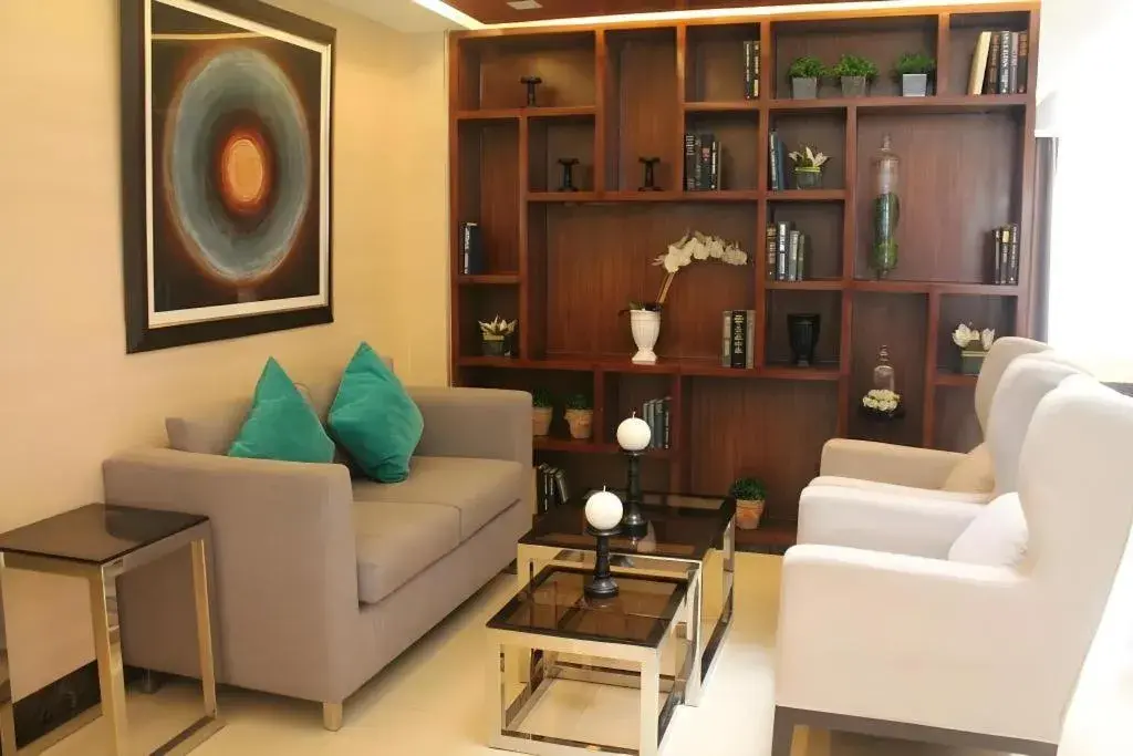 Stradella Hotel Stradella Hotel