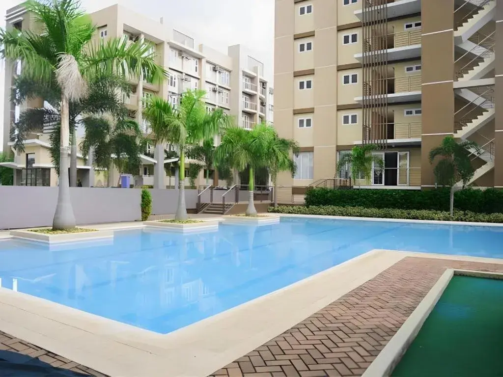 Stradella Hotel Stradella Hotel