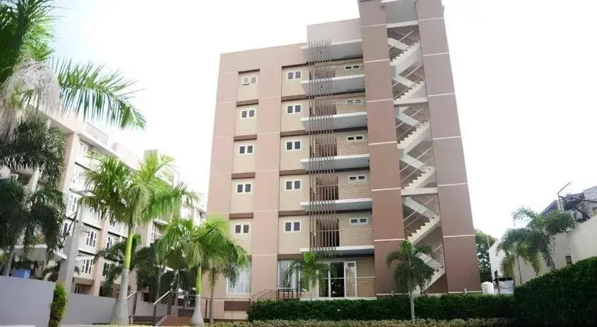 Stradella Hotel Stradella Hotel