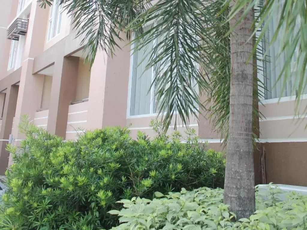 Stradella Hotel Stradella Hotel