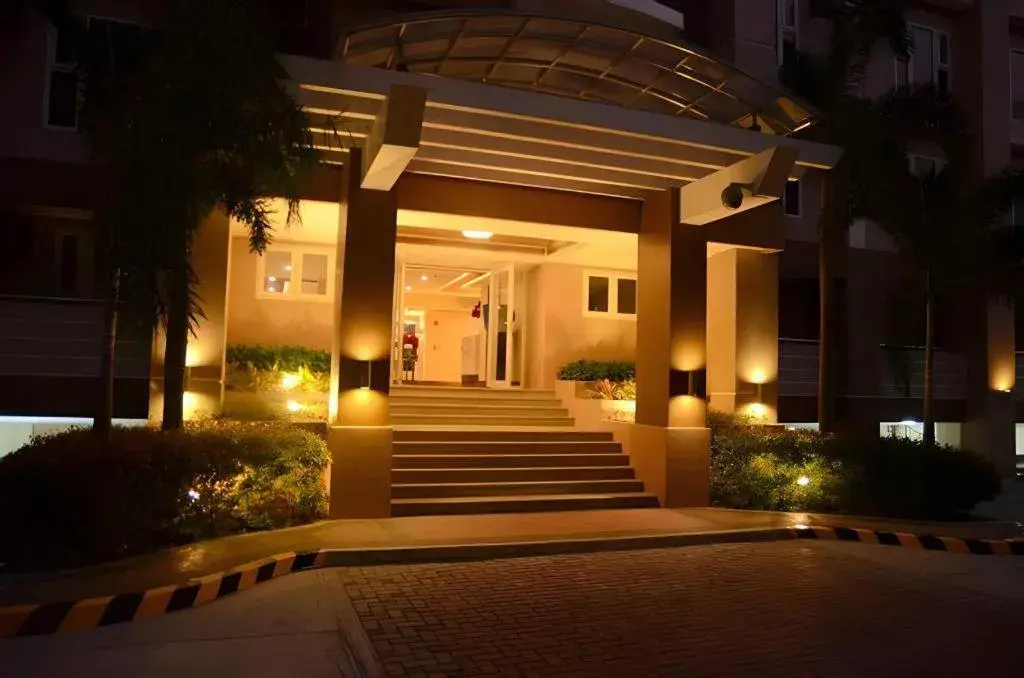 Stradella Hotel Stradella Hotel