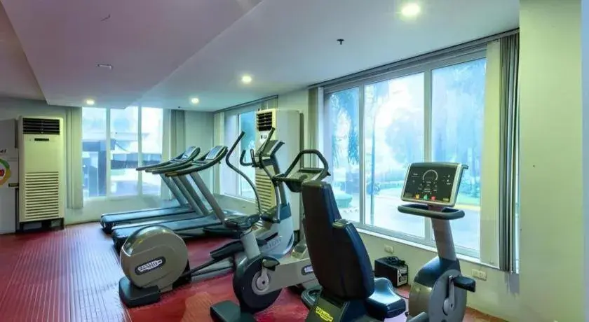 Stradella Hotel Stradella Hotel