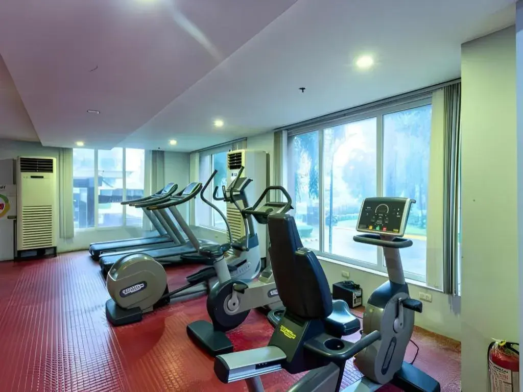 Stradella Hotel Stradella Hotel