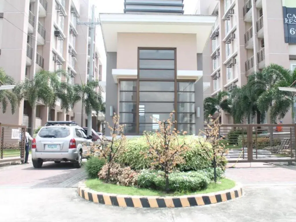 Stradella Hotel Stradella Hotel