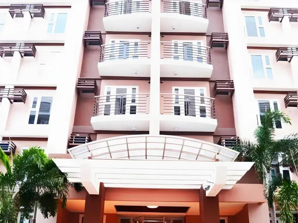 Stradella Hotel Stradella Hotel