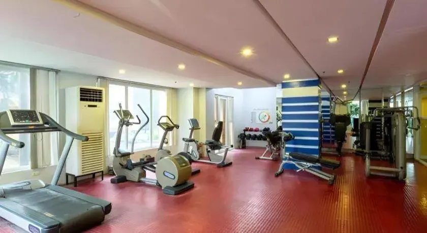 Stradella Hotel Stradella Hotel