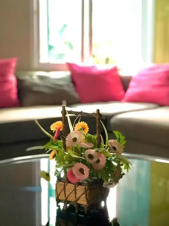 Huern Che Ta One Hotel Huern Che Ta One Hotel