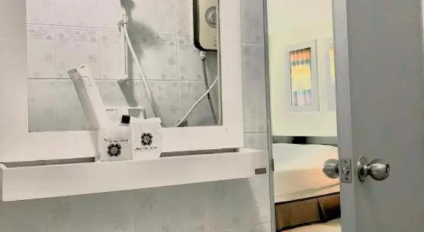 Huern Che Ta One Hotel