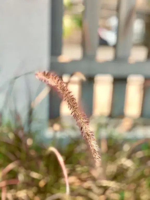 Huern Che Ta One Hotel Huern Che Ta One Hotel