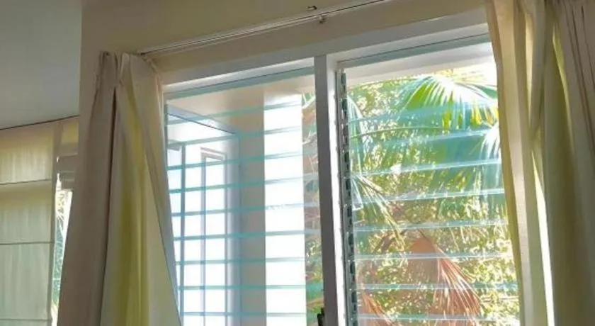 Huern Che Ta One Hotel