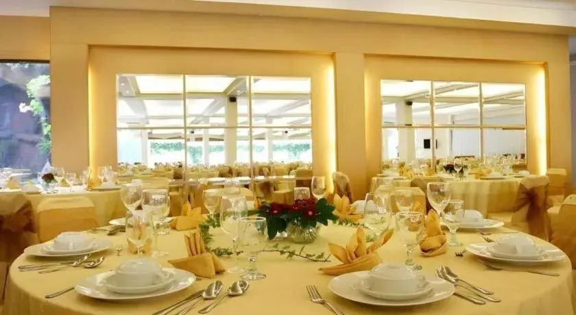 Grand Mutiara Hotel Grand Mutiara Hotel