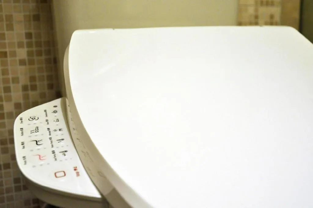 Yang Peng Jin Jiang Hotel