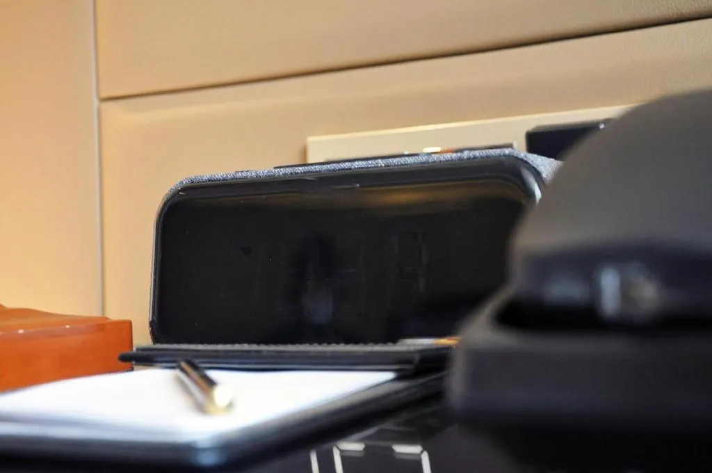 Yang Peng Jin Jiang Hotel