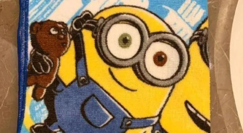 Yang Peng Jin Jiang Hotel