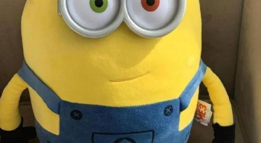 Yang Peng Jin Jiang Hotel